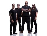 Sepultura (with Special Guests Death Angel) Announce 2018 New Zealand Tour