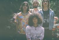 Serious Happiness Announce New Zealand Tour And Debut Ep
