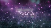 Set All Five Senses Alight At The First Turama Festival