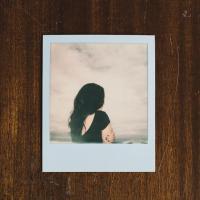 Seth Haapu Volume I Ep Release