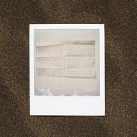 Seth Haapu Volume Ii Released Today