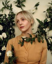 Seven New Acts Announced For Womad New Zealand 2020