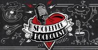 Sfrq 2012 Launches In Nz Music Month