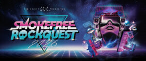 Sfrqbanner