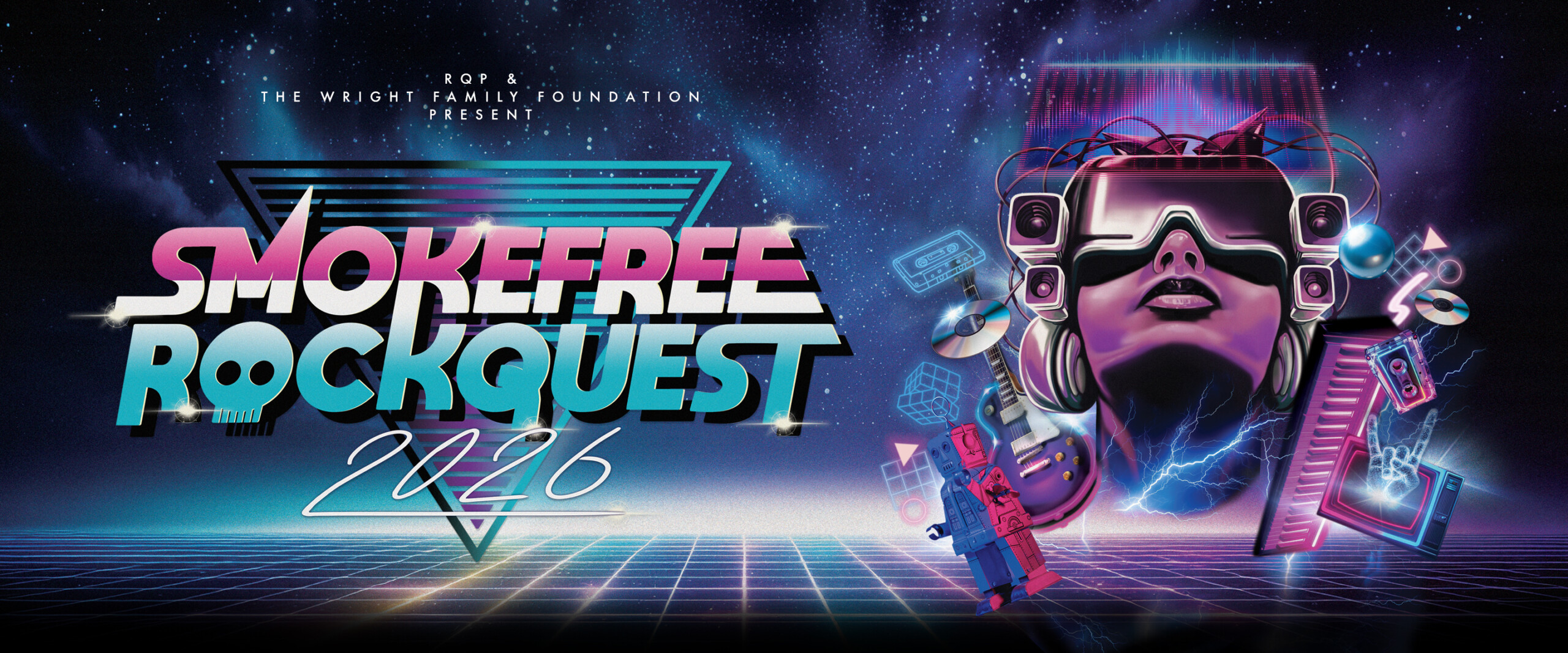 Sfrqbanner