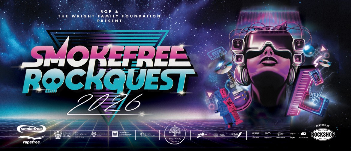 Sfrqbanner