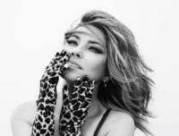 Shania Twain Announces Second Auckland Show