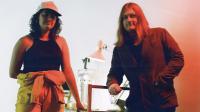 Shannon Matthew Vanya Shares New Single And Video 'it Gets Better' Feat. L&eacute;vyne