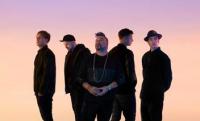 Shapeshifter Announce Album Launch Event And Release New Track