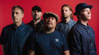 Shapeshifter Announce Two Huge Summer Shows
