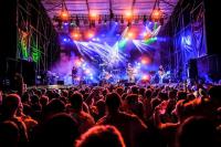 Shapeshifter Sell Out Hawke's Bay Announce Second Show And Supports For All Dates