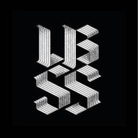 Shapeshifter & The Upbeats Join Forces For Ep Release!