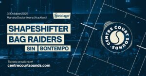 Shapeshifterbanner