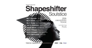 Shapeshifterbanner