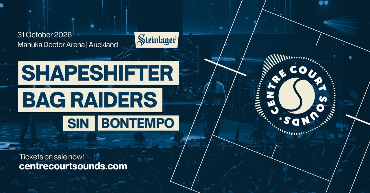Shapeshifterbanner