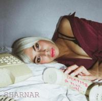 Sharnar Releases New Single 'breathe On Your Own'