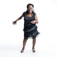 Sharon Jones & The Dap Kings Return To New Zealand