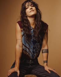 Sharon Van Etten Announces Auckland Show