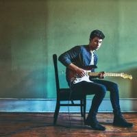 Shawn Mendes Bringing 'illuminate World Tour' To Nz This Summer