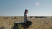 Shayna King Releases Music Video For 'calling You'