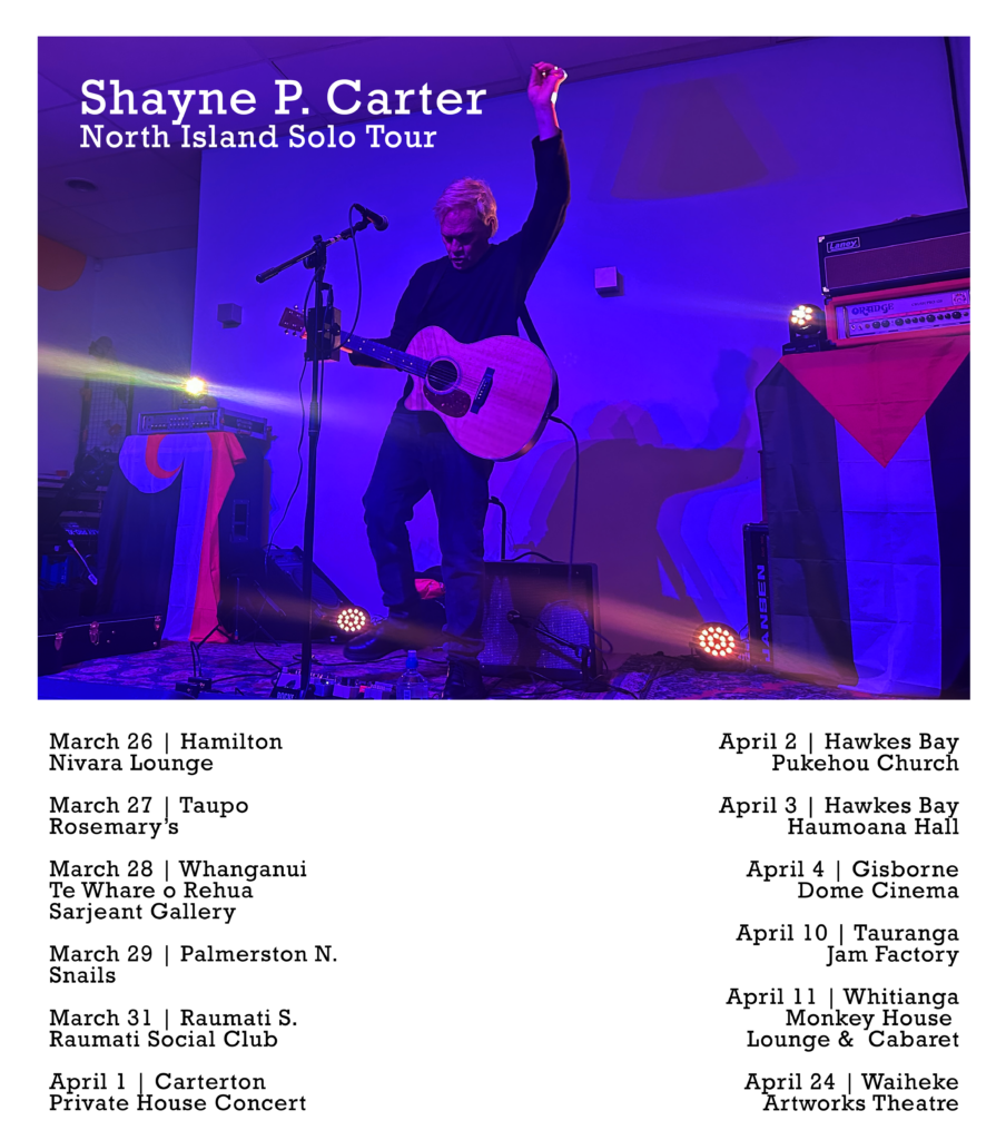 Shaynecarterposter