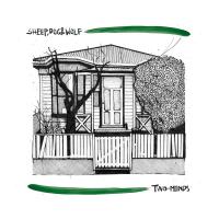 Sheep, Dog & Wolf Album Out Today