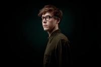 Sheep, Dog & Wolf Marks His Long Awaited Return With New Song, 'cyclical'