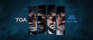 Shepherdsreignbanner