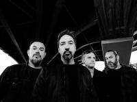 Shihad Announce 10th Studio Album 'old Gods'