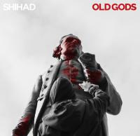 Shihad Announce New Release Date For Album 'old Gods' And Drop New Track 'feel The Fire'