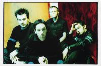 Shihad Announce Release Of Remastered 'the General Electric' On Vinyl With Pre Order