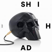 Shihad &ndash; Fvey Is Out Now!