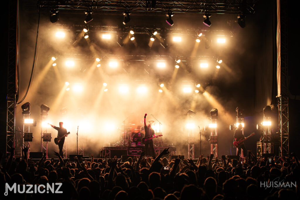 Shihad2