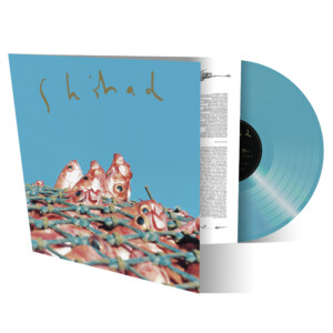 Shihadcover