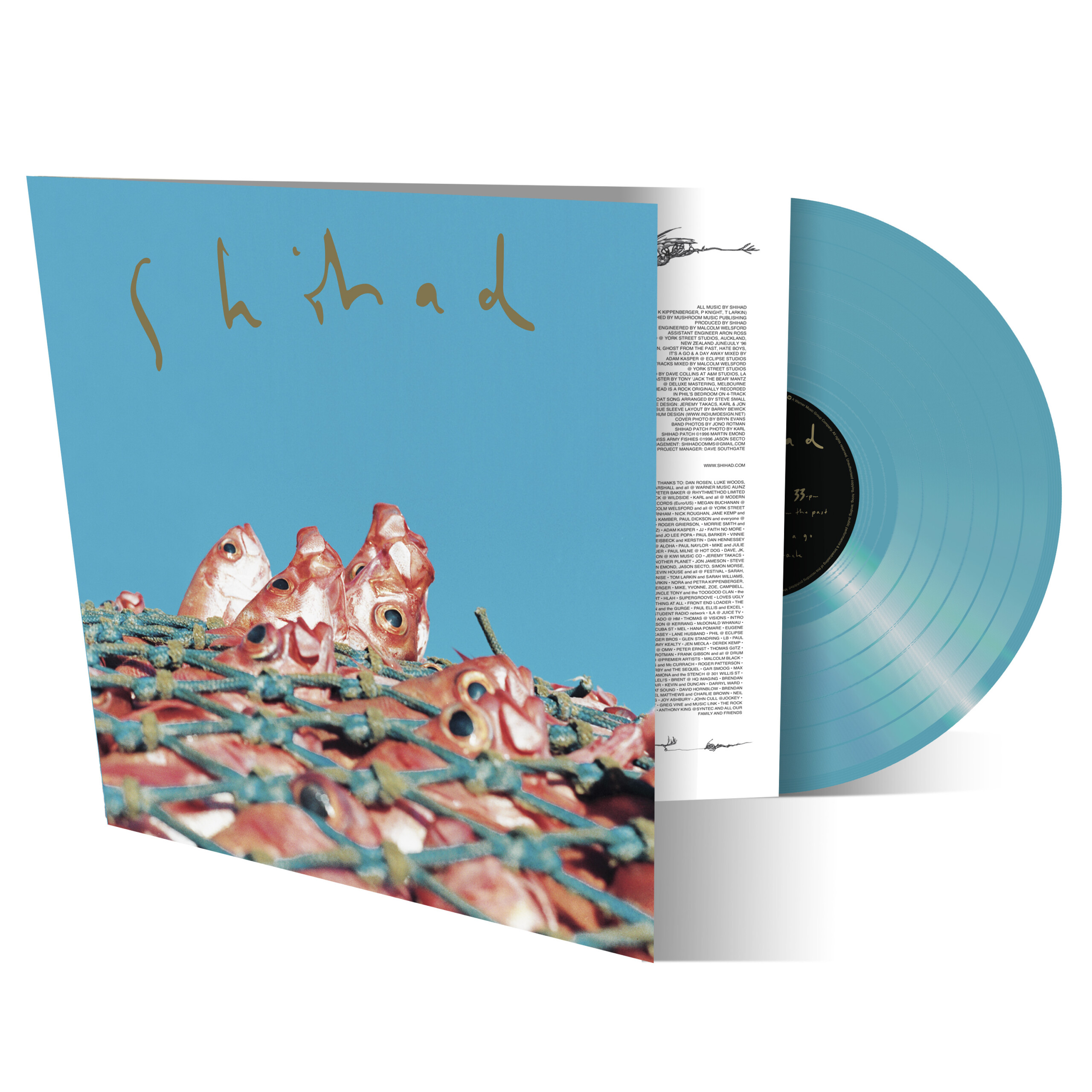 Shihadcover