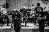 Shitripper Tour Dates