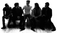 Shock Records Announce New Local Signing Rival State