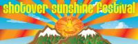 Shotover Sunshine Festival 10 Day Countdown & Event Overview