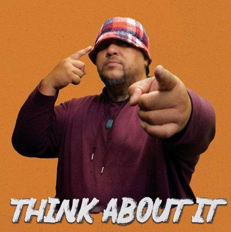 Siavani Unveils Heartfelt Single + Video 'think About It'