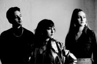 Sibling Trio Kitty, Daisy & Lewis Set To Return To New Zealand
