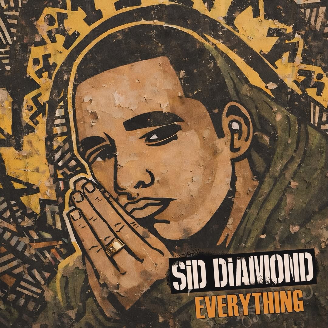 Siddiamondcover
