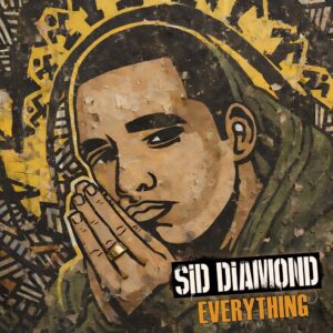 Siddiamondcover