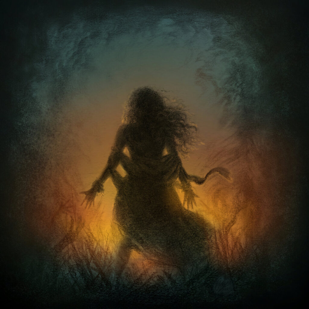 Sidewindercover