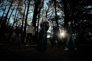 Sidewinderphoto