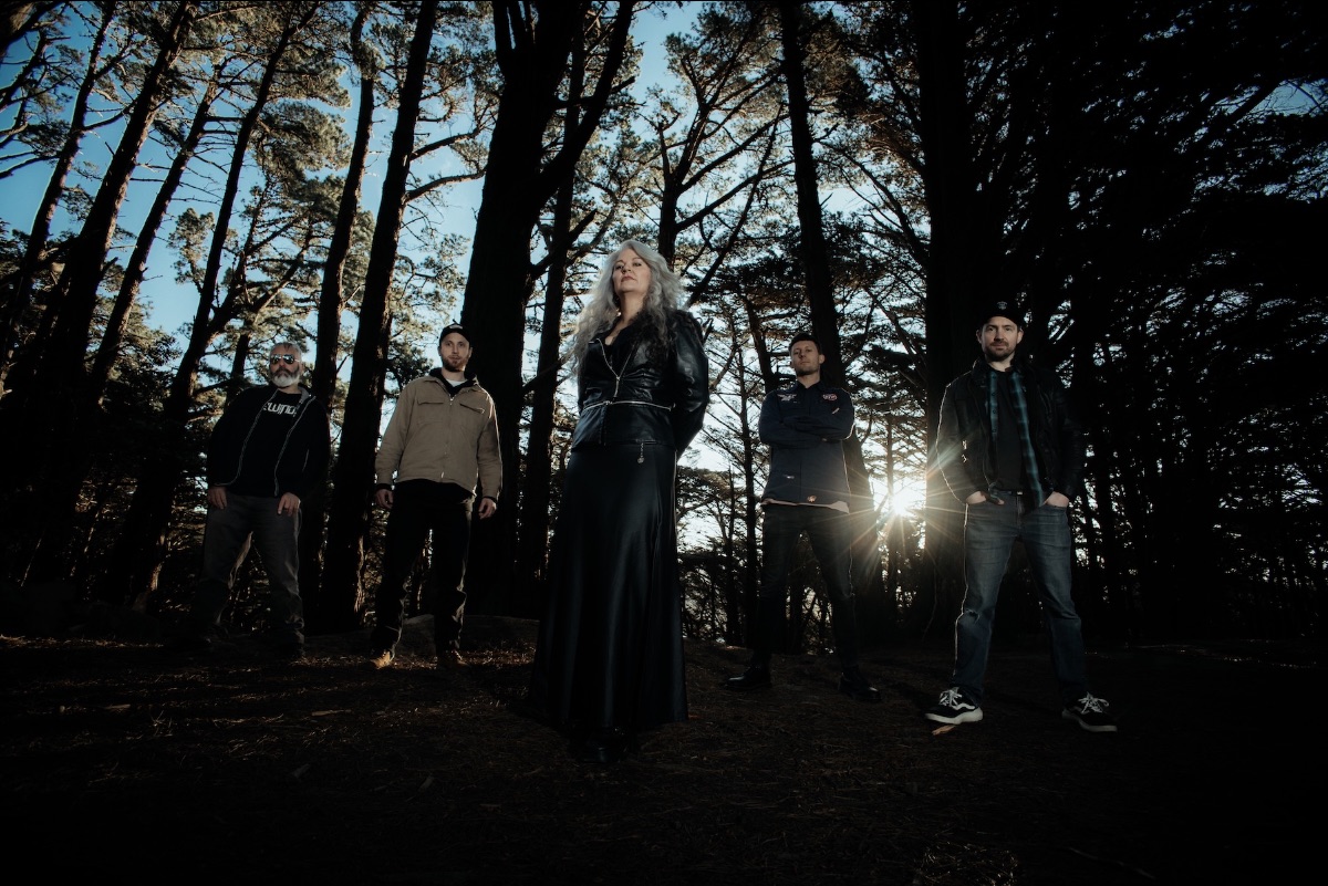 Sidewinderphoto
