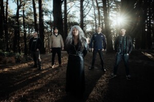 Sidewinderphoto