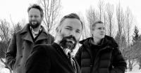 Sigur R&oacute;s New Zealand Tour Confirmed For August 2022