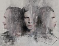 Sigur Ros Announce Auckland Concert