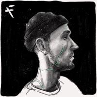 Silas Futura Releases Debut Ep 'pluto' Today