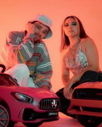 Silas Futura Reveals New Video & Single 'compulsion' Feat. Tei
